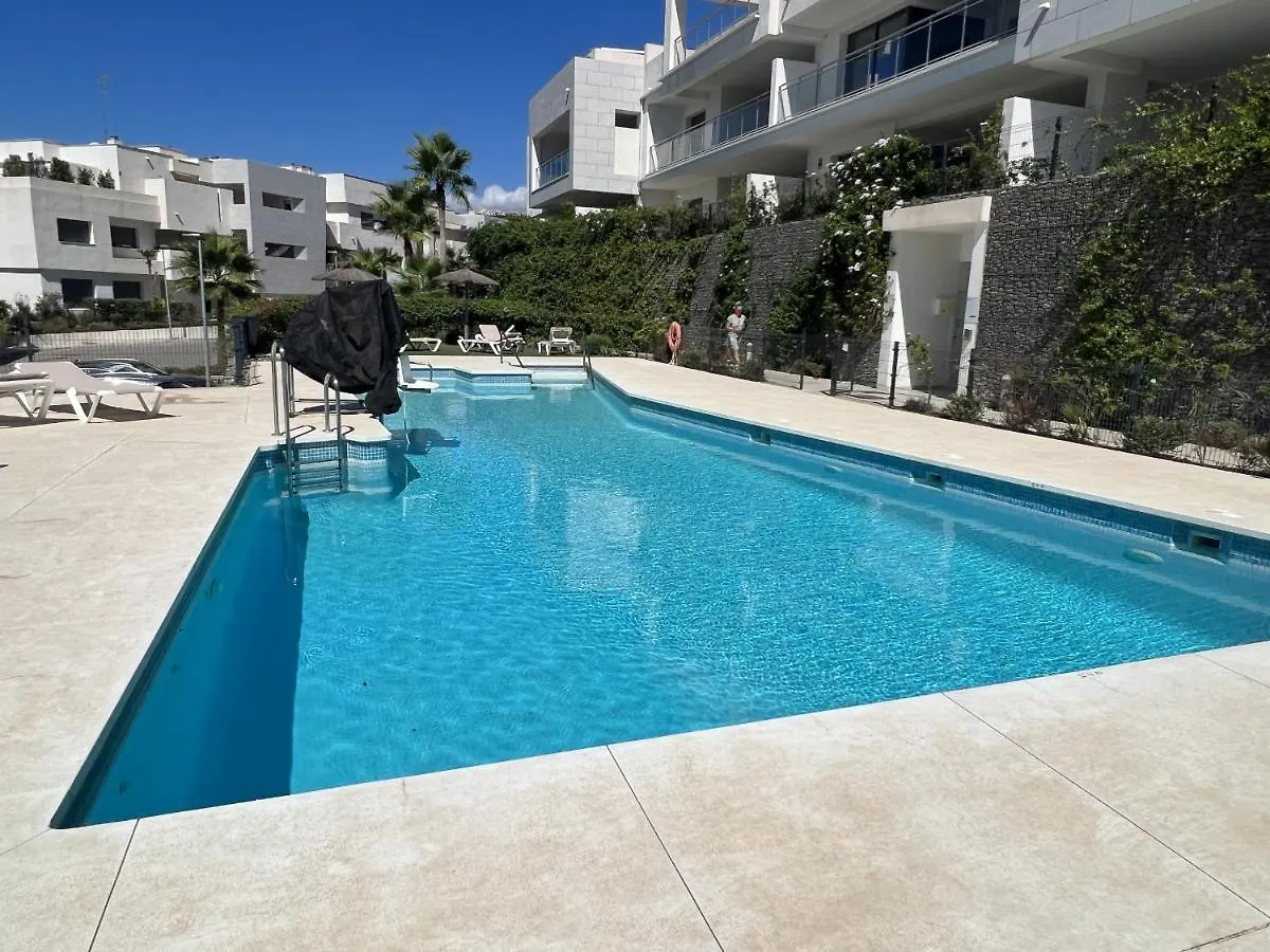 Cg7 Casares Green