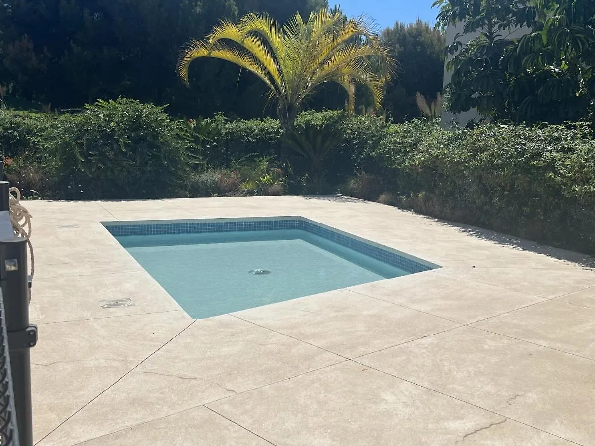 Cg7 Casares Green Spain