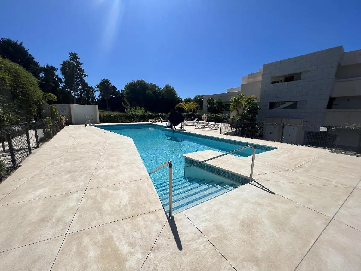 Cg7 Casares Green location